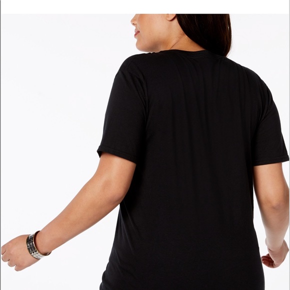 Gift Heather 🌿🌿 - Picture 4 of 8